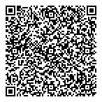 Lost Shoe Campground QR Card Lost Shoe Campground QR Card