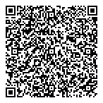 Archipelago Wildlife Cruises QR Card Archipelago Wildlife Cruises QR Card