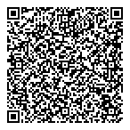 D E Gait Contracting Co Ltd QR Card