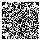 Pacific Mobile Vet Clinic QR Card