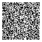 Mills Appraisal Group Ltd QR Card