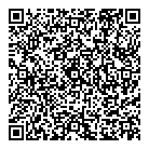 London Drugs QR Card