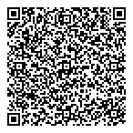 Sleep Country Canada QR Card