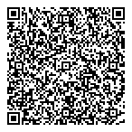 Formula Pile  Bridge Contr QR Card