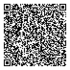 Nationwide Carpet Cleaning QR Card