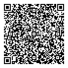 Discount Towing QR Card