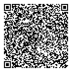 Penna  Co Kitchen & Giftware QR Card