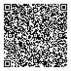 Be Connected Support Services QR Card