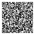 Helmcken Meadows QR Card