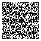 Lakehill Ball Park QR Card