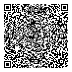 Victoria General Hospital QR Card