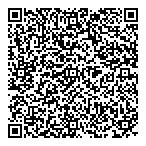 Screening Mammography Progmg QR Card