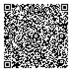 Vancouver Island Genetics QR Card