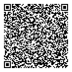 Comino Carpet  Flooring QR Card