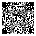 Getz  Getz QR Card