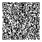 Mc Leod Nancy Md QR Card