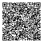 Kenmar Flower Farm QR Card