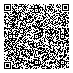 Kesteloo Busse Anderson QR Card