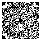 Euro-Can Building Services Ltd QR Card