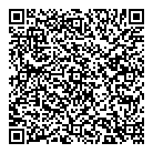 Pitney Bowes QR Card