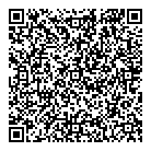 Century Group Inc QR Card