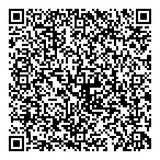 Inter Island Plbg  Gas Inc QR Card