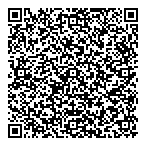 Above The Rest Esthetics QR Card