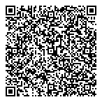 North Douglas Mini Storage QR Card