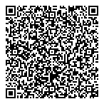 Quickscribe Services Ltd QR Card