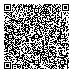 Nationwide Carpet Cleaning Ltd QR Card