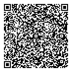 View Royal Building Bylaw QR Card