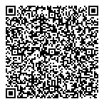 Capital City Fire Equipment QR Card