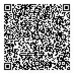 Living Waters Publishing QR Card