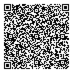 Victoria Civic Heritage Trust QR Card