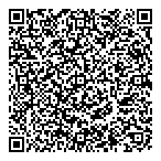 Victoria Ribbons  Awards QR Card