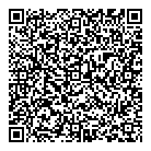 Pachena Campground QR Card