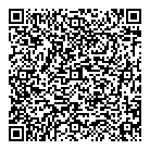 Marie's Bed  Breakfast QR Card