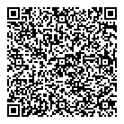 Bamfield Hospital QR Card