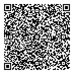 Ohiaht Band Office Adm QR Card