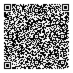 Pinfold Service Solutions QR Card