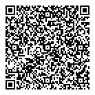 Arrowsmith Roofing Ltd QR Card