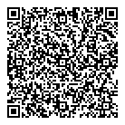 Fairway Market QR Card