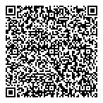 Maximum Yield Publications QR Card