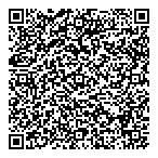 Rocky Point Massage Therapy QR Card