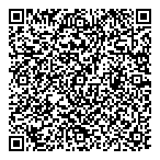 North End Massage Therapy QR Card