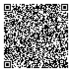 Epoch Enterprises Ltd QR Card