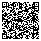 George Clark  Assoc QR Card