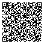 Integrity Mortgage Inc QR Card