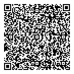 Best Paw Forward Dog Training QR Card