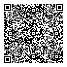 Ladysmith Muffler QR Card